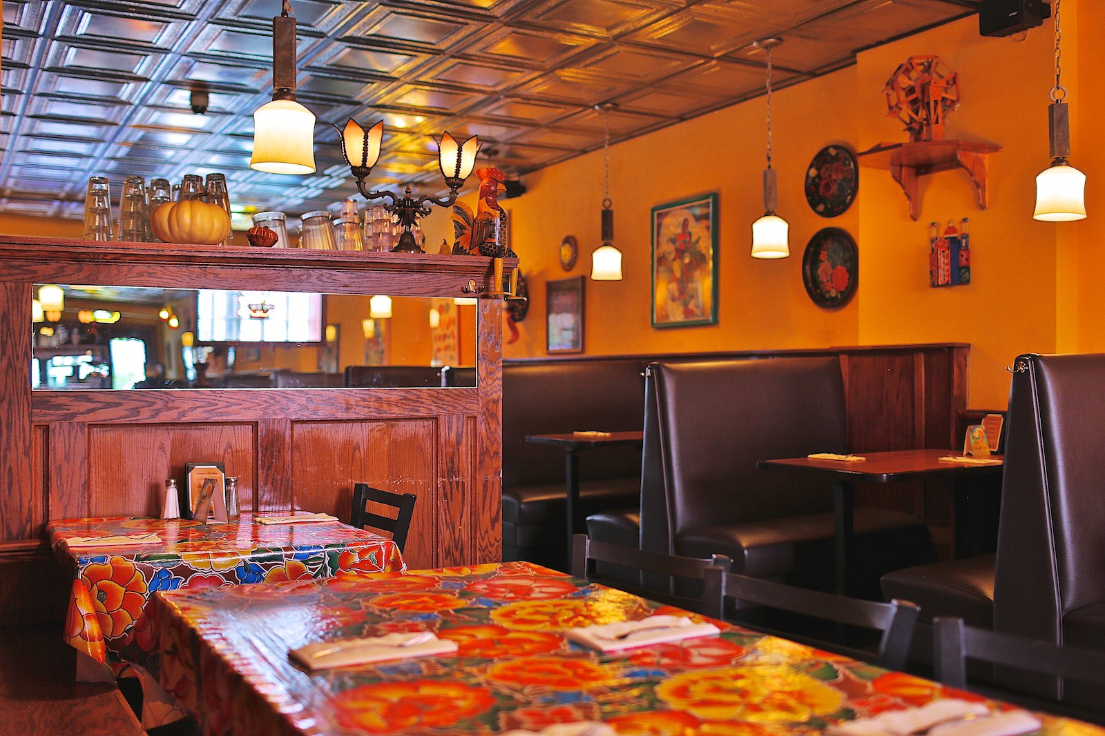 St Paul Mexican Restaurant 18 La Cucaracha St Paul Mexican Restaurant st-paul-mexican-restaurant-18-la-cucaracha-st-paul-mexican-restaurant
